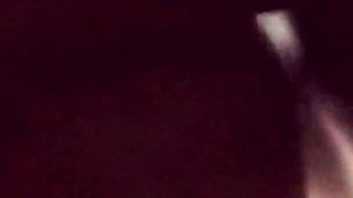Tight Pussy Aunty Big Aunty Hard Core Sex Aunty Indian Aunty Desi Aunty Sexy Aunty Big Ass Aunty Kolkata Aunty Local