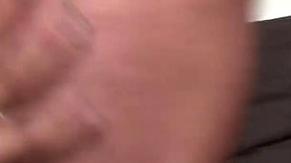 Lovely matures are draining cocks at the orgy