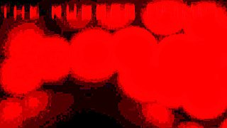 Solo fetish hoe toys her pussy with cucumber and loves it