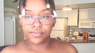 Why Aren't You Sucking My Nipples Right Now?