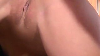 I love to fuck sexy blonde