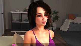 Away From Home [20] Part 88 Lonely Wife Wants a Dick by Loveskysan69