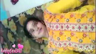 Chacha Ne Chachi Ki Jabardast Chudai Ki Indian Aunty Was Fucked By Her Husband Reshma Bhabhi Sex Videos