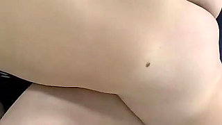 Real Homemade Amazing Orgasms Husband and Wife