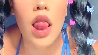Big Hole Free Amateur Webcam Porn Video Masturbation Camsex