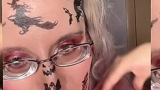 You Are Not Her Husband - You Are My Sissy Bank Account with a Big Lips Fetish - Clip by Findom Goaldigger