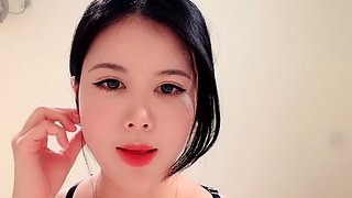 Amateur Asian Japanese Group Fuck JennaSexCam