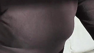 1 Day Before Your Wedding: Taboo Encounter - Cum on My Sweater, Lady Victoria Valente