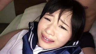 TSH861-KSCDCSINNW276180910