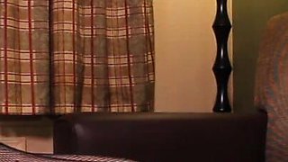 Ignored: foot worship sessions