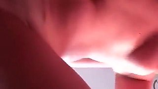 She Talks Dirty to Me While I Penetrate Her Tight Ass! - Ayira Oba