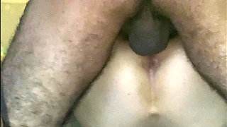 My Stepdad Use Me Like a Fucking Doll Part 3