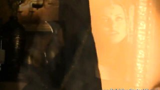 Side piece's bollywoodnudeshd sex