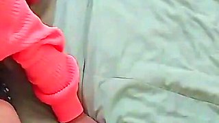 Pregnant Stepdaughter Fucking Her Stepfather