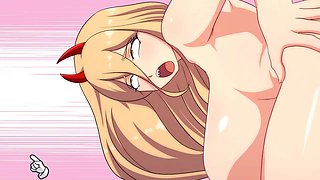 Hentai sin censura, desi 3d cartoon, teen