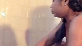 18yr Cute Student Fucked by Naughty Teacher! Reality Sex