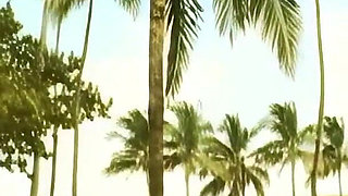 Tiffani and Melissa: Wild Foursome Fuck in the Hotel
