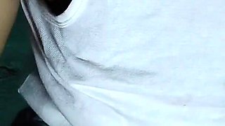 Indian Tamil Girl Hard Fuck with Boy Friend