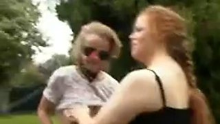 Italian orgie: Blowjob, Babe  Anal Porn