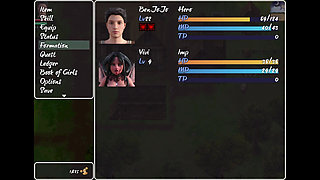 Getting a Prostitute Pregnant for Money