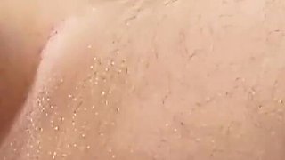 #62 Male Waxing