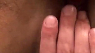 Little Asian Gets Her Tight Pussy Smashed by Big Cock