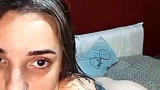3659202078