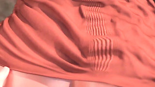 Lisc - Anal Fisting on the Park 22