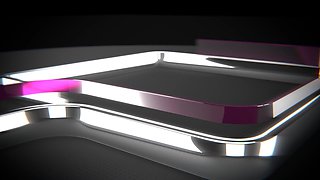 FANTASY GIRL PASS - Nikky Thorn Hungarian BBC Slut