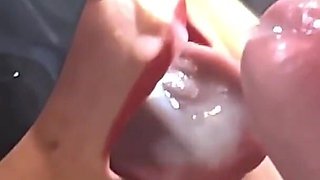 Top 10 Slut Ideas 2024
