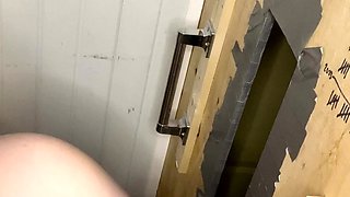 Streaming big cock close ups