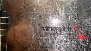 Big Hole Free Amateur Webcam Porn Video Masturbation Camsex