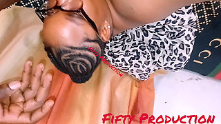 Big Boobs Bitch Loves to Fuck My Big Black Cock Whenever Her Hobby Is Not Available. Bitch Pussy