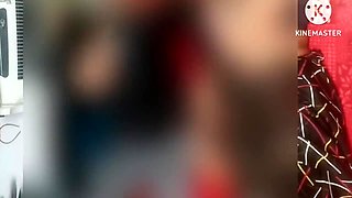 6th Day Of Threesome With Boyfriend And Husband