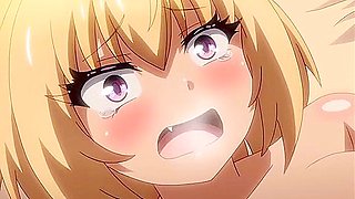 Yuusha-hime Miria #4