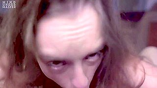 Lily Glee - Live-in Slave