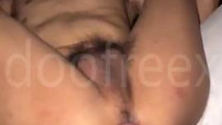 Thai gay triplebxman onlyfana