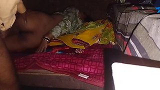 Real Sister-in-Law Oil Ass Fuck - Priya Sena 26 Amateur Indian Teen Anal