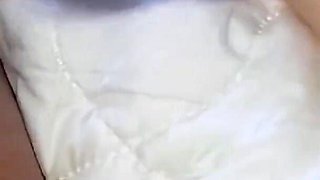 Women Saudien BBC Fuck Hard Sex