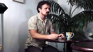 Deep Inside Schoolgirl Sluts