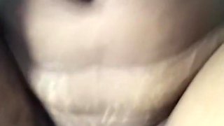 Hot Desi Indian Couple In The Room Hard Sex