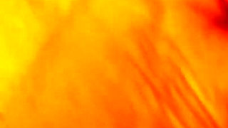 Big Toy Anal Play First Attempt