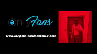 Fantom Episode #11 Piss Slave Training - Belgian Student Alice Maze Drinks My Piss & Gags Till She Womits  POV Raw