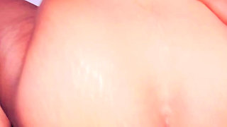 Desi Village Step Sister Hard Sex Clear in Hindi Voice