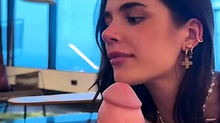 GirthMasterr eGirl Monster Cock Sextape FULL HD ->