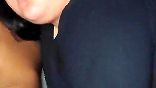 Extreme Deep Throat and Nausea for a Busty Argentinian Chubby Girl Alisongonzalez26