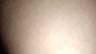 Indian couple sex video