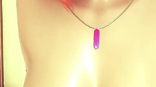 Gwen’s Pussy Destroyed by Sex Machine - Double Dildo Penetration & Screaming Orgasm (3d Hentai)