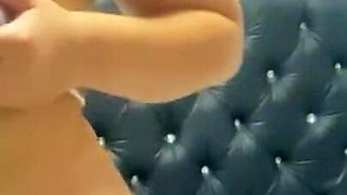 Sex Teens Big Boobs