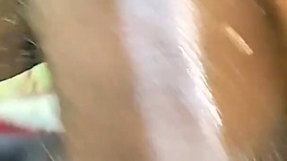 Desi Hot Aunty Tight Pussy XXX, Desi Village Aunty Tight Pussy Sex Video, First Time Anal Sex Try in Indian Aunty